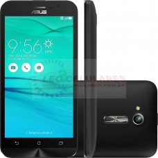 Smartphone Asus ZenFone Go 8GB 3G Quad-Core 1.2 GHz